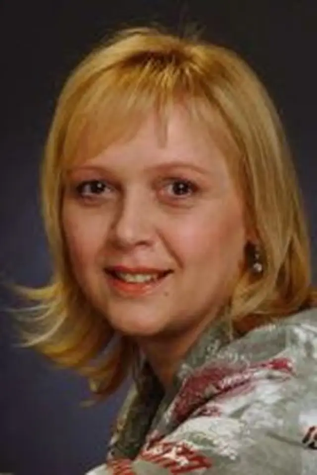 Zdjęcie  (Ljiljana Bogojević)