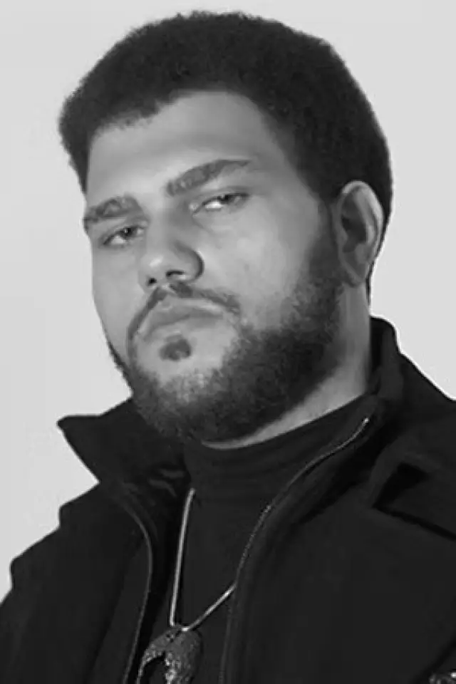 Zdjęcie  (Eric Still)