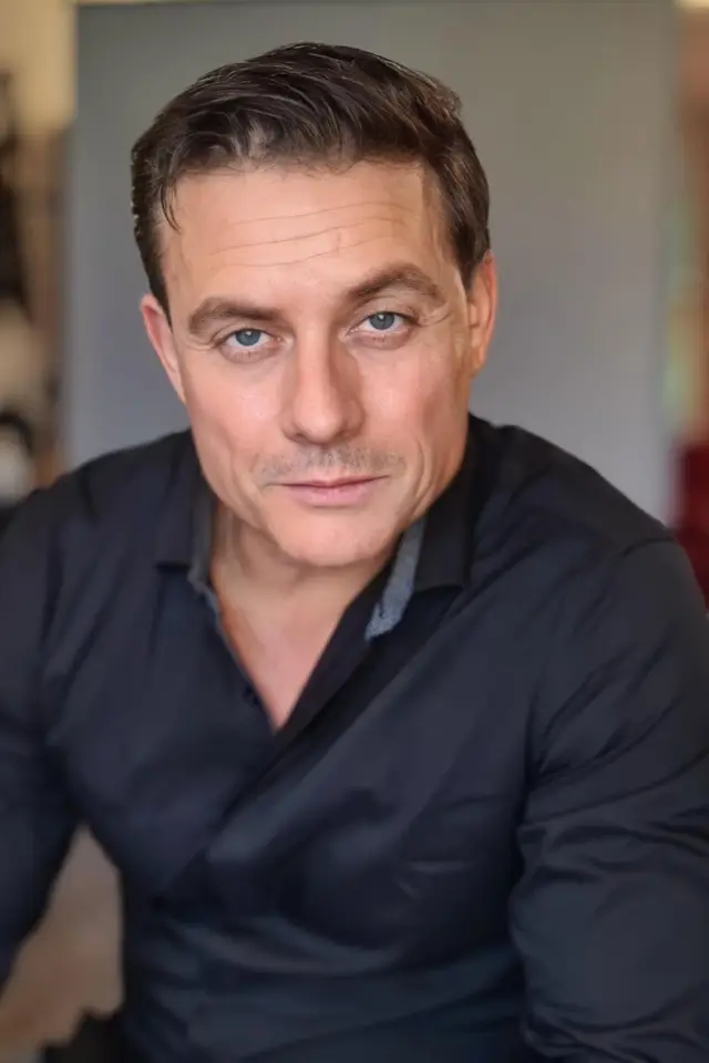Zdjęcie  (Remo Vinzens)