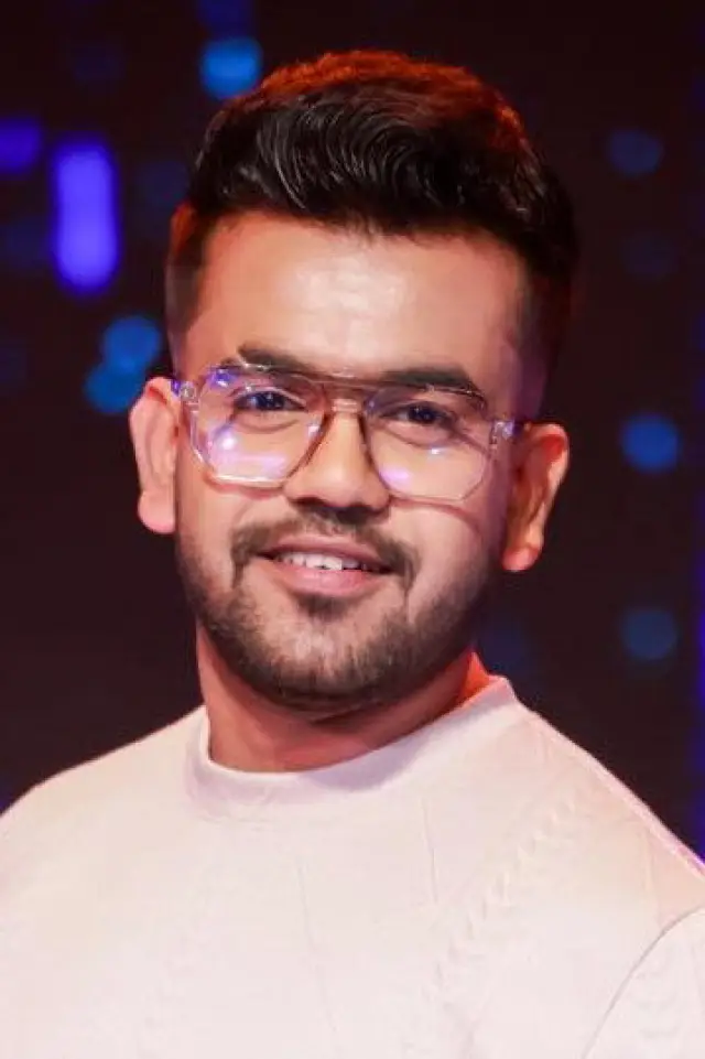 Zdjęcie  (Soorya Dayaruwan)