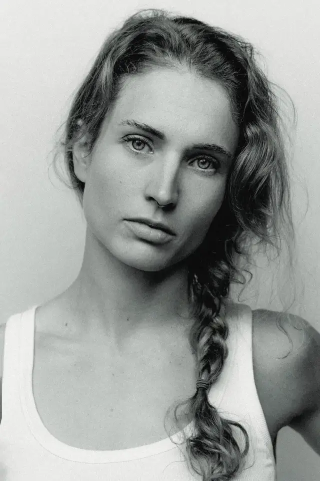 Zdjęcie  (Solenne Piret)