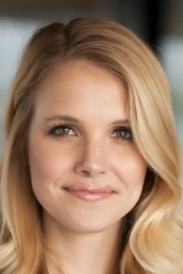 Zdjęcie  (Natalie Laine Williams)