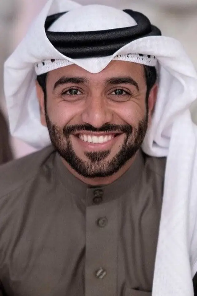 Zdjęcie  (Ahmed Sharif)