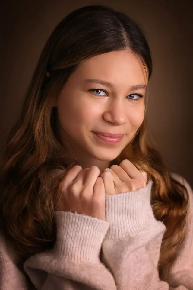 Zdjęcie  (Julia Latałło)
