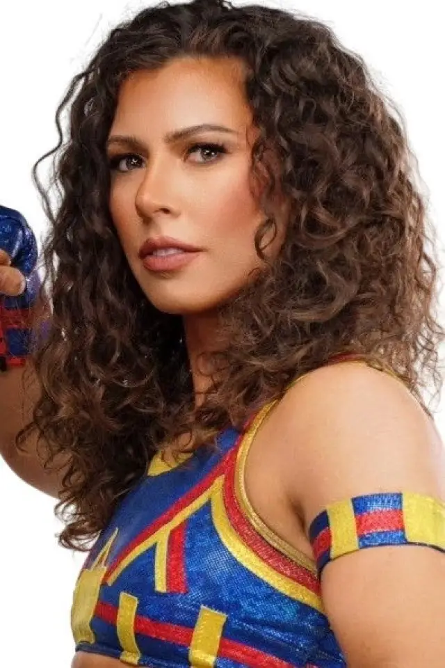 Zdjęcie  (Jessica Roden)