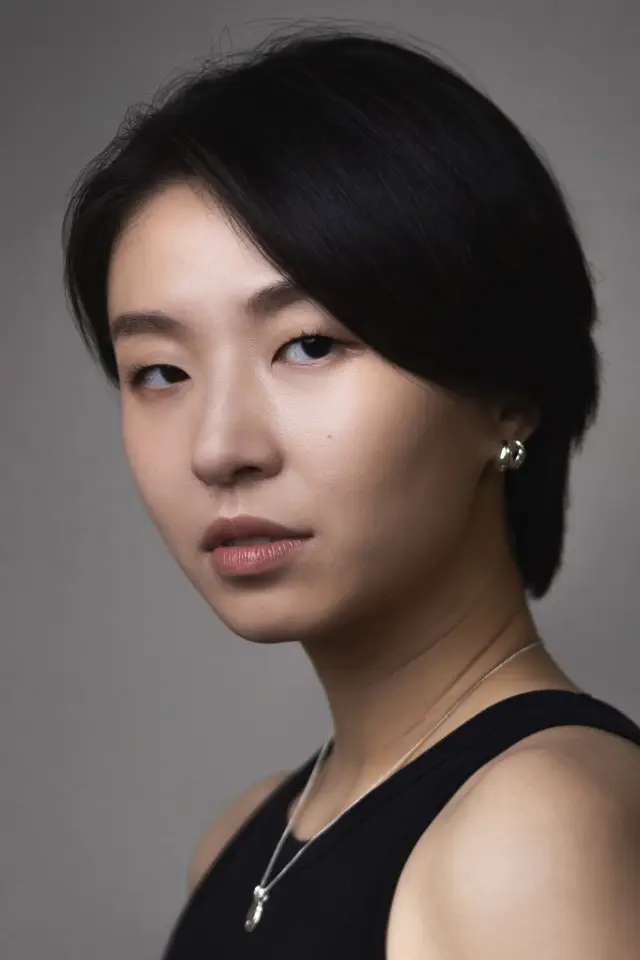 Zdjęcie  (Samantha Lee)