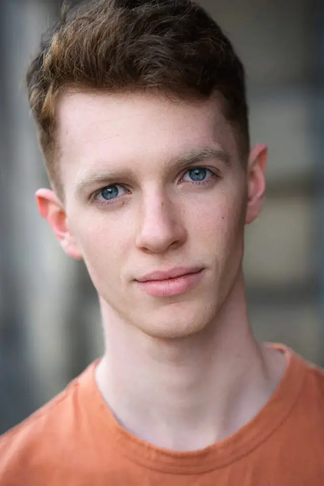 Zdjęcie  (Alexander Tait)