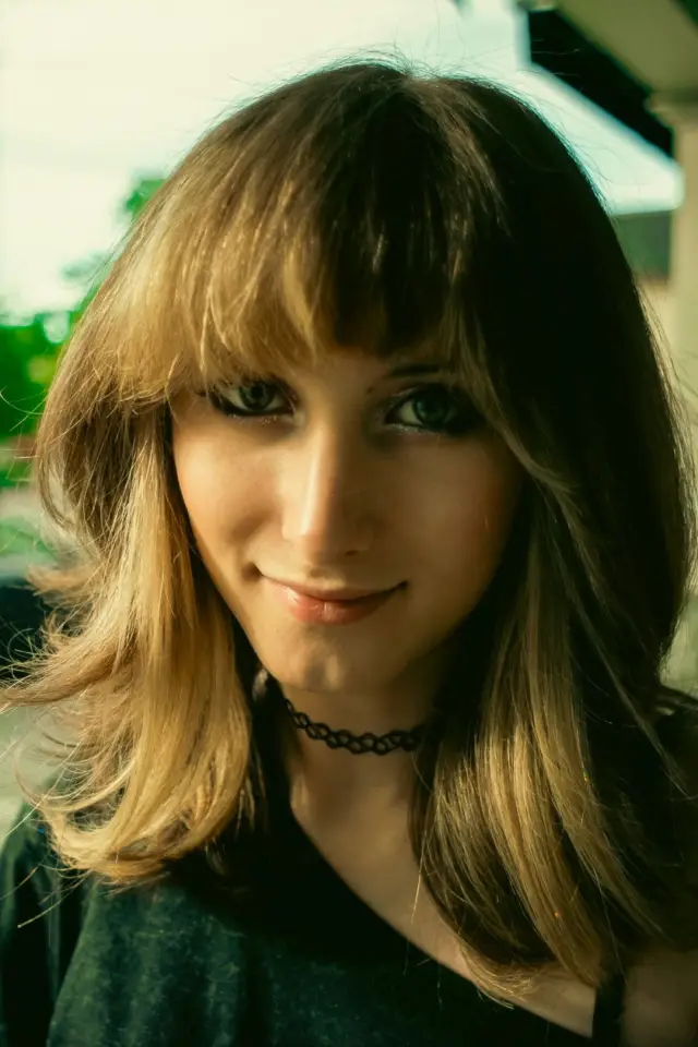 Zdjęcie  (Mia Cole)