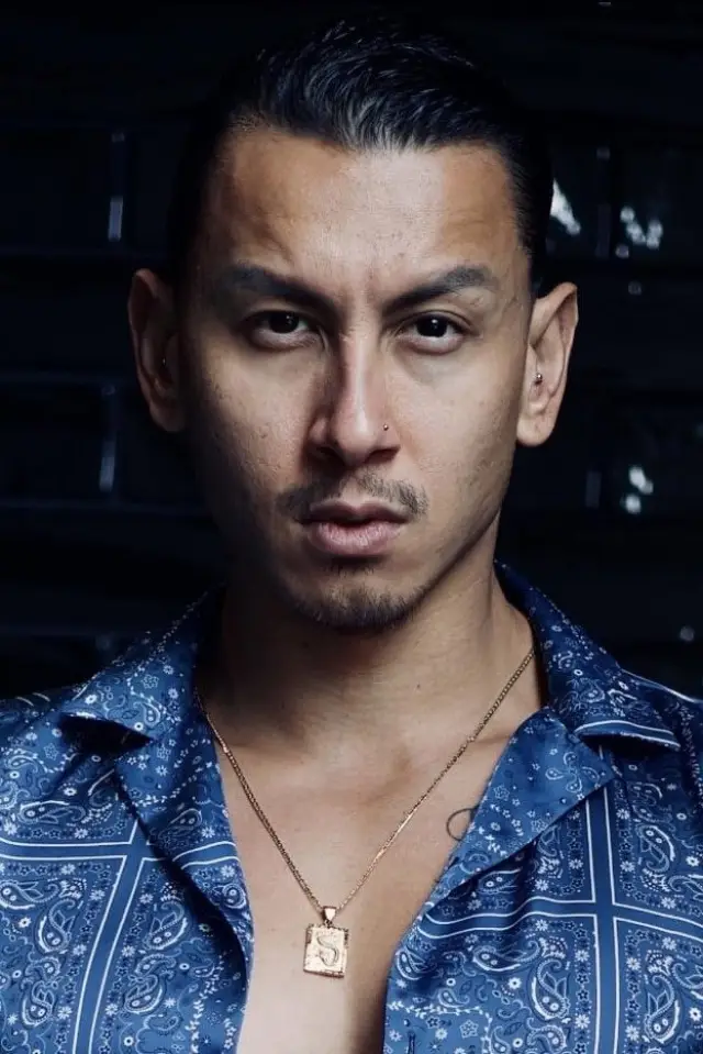 Zdjęcie  (Tony Surpham)
