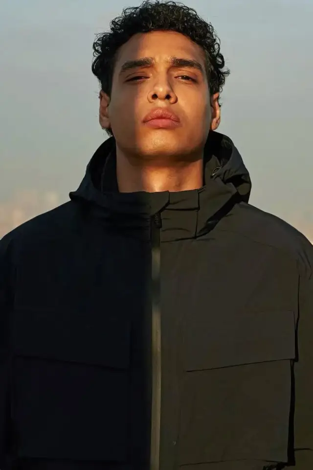 Zdjęcie  (Marwan Pablo)