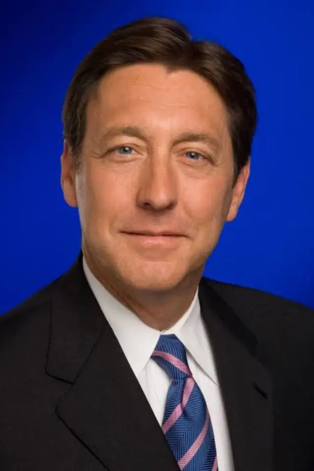 Zdjęcie  (George Bodenheimer)