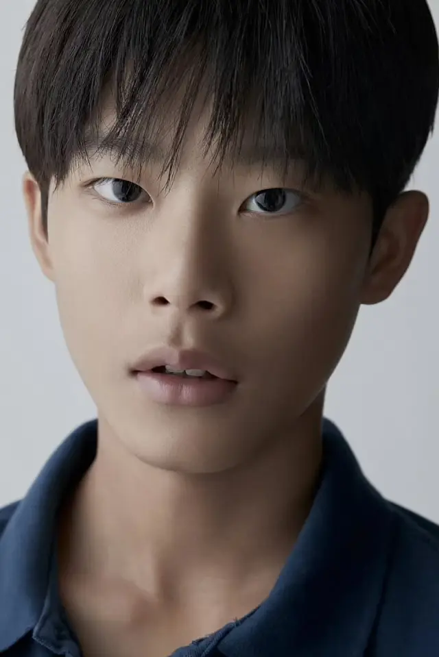 Zdjęcie  (Kim Woo-seung)