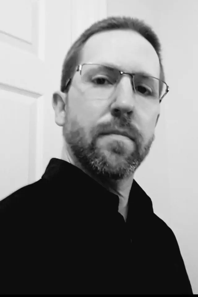 Zdjęcie  (Jeff Ozepy)