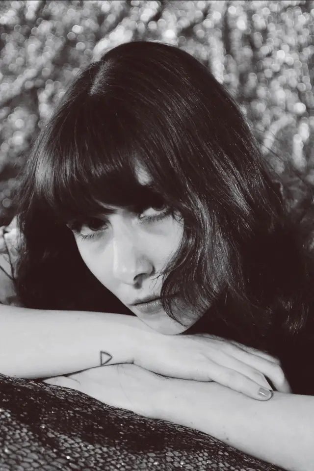 Zdjęcie Noémie Beaulieu (Noémie Beaulieu)