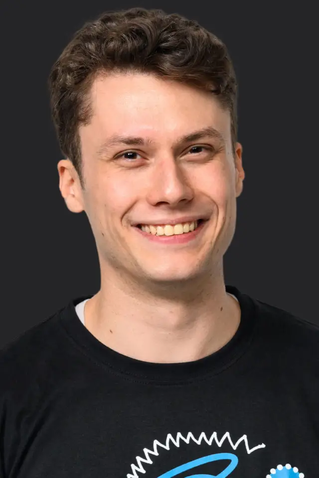 Zdjęcie  (Todor Kotsev)