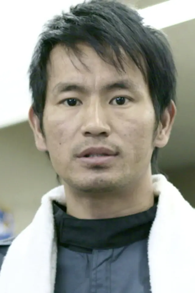 Zdjęcie  (Pema Dorjee)
