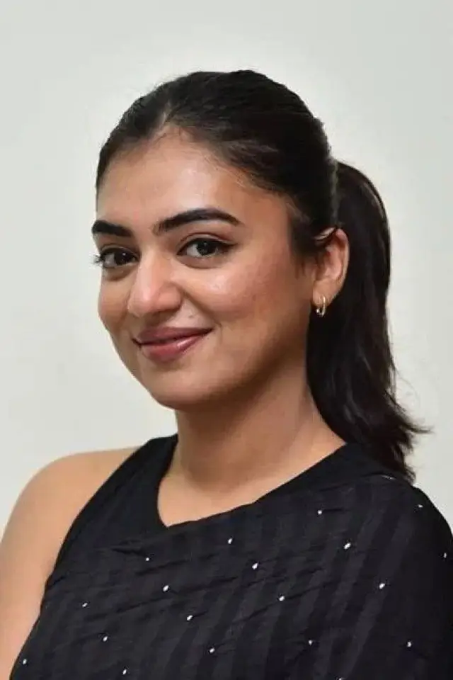Zdjęcie Nazriya Nazim (Nazriya Nazim)