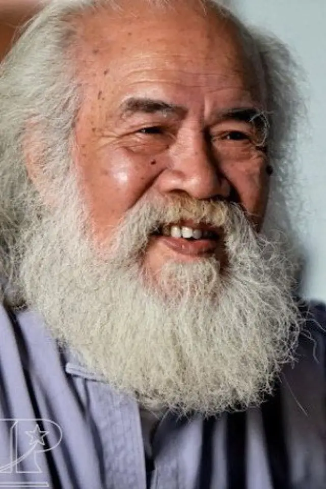 Zdjęcie Minh Tâm (Minh Tâm)