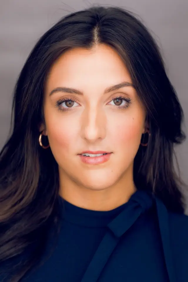 Zdjęcie  (Sarah Elaine)