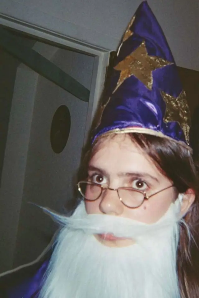 Zdjęcie  (Katie Quinn)