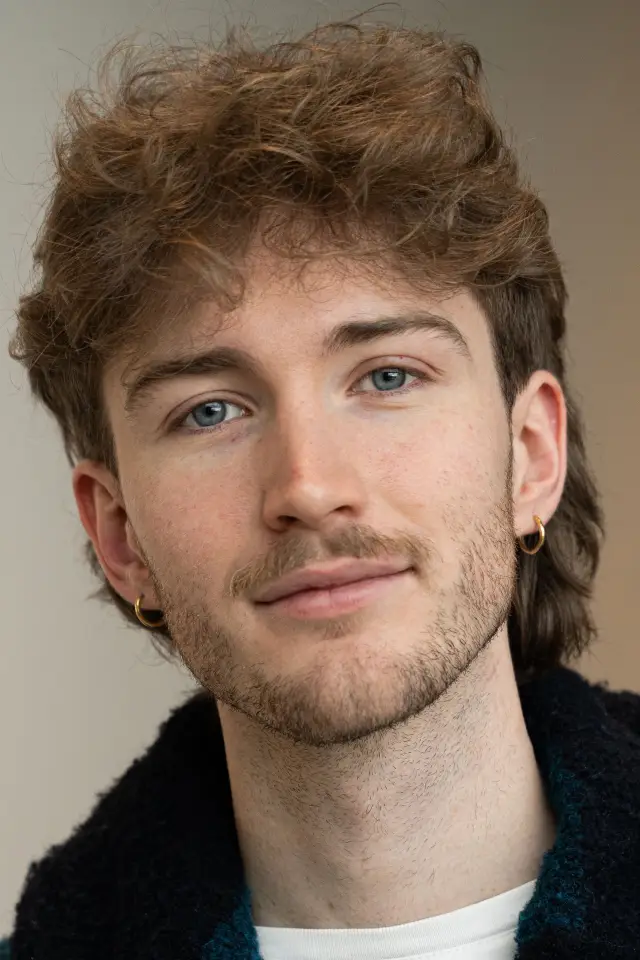 Zdjęcie  (Louis Jongsma)