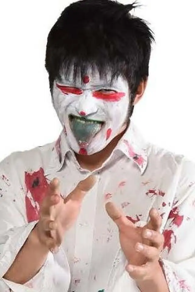 Zdjęcie  (Kenji Konaka)