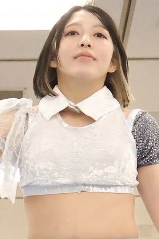 Zdjęcie  (Yuuka)
