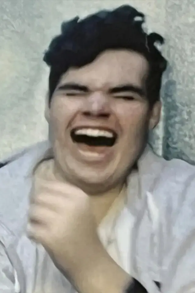 Zdjęcie  (Beau Horkins)