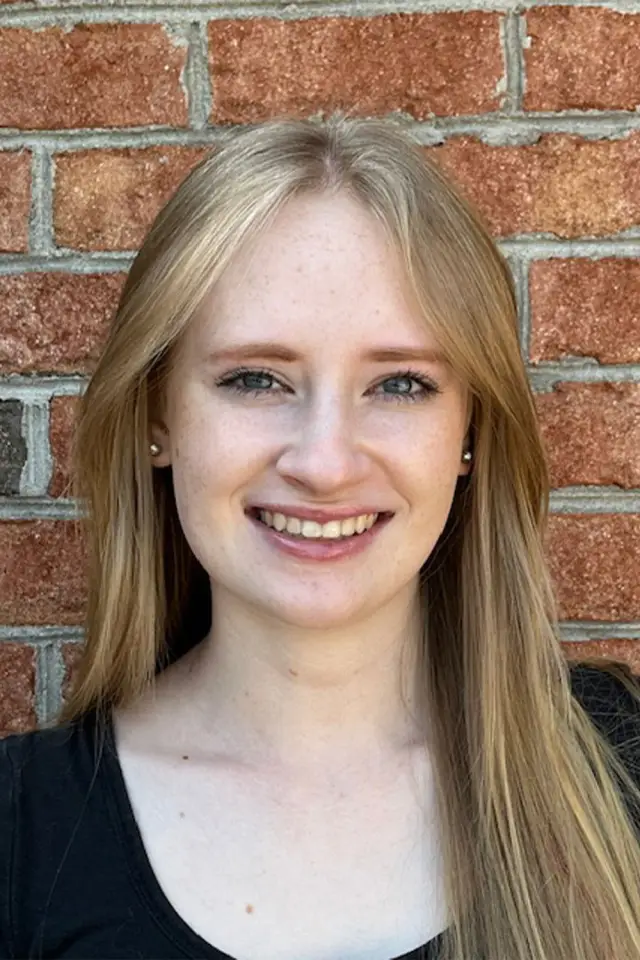 Zdjęcie  (Corinne Tiernan)