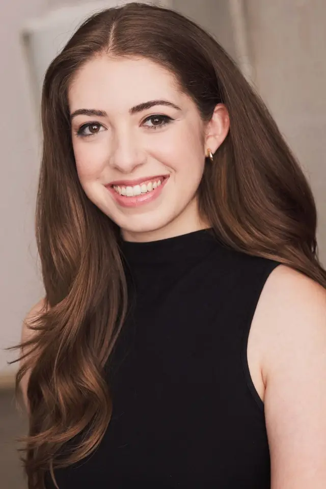 Zdjęcie  (Kelly Bouslaiby)