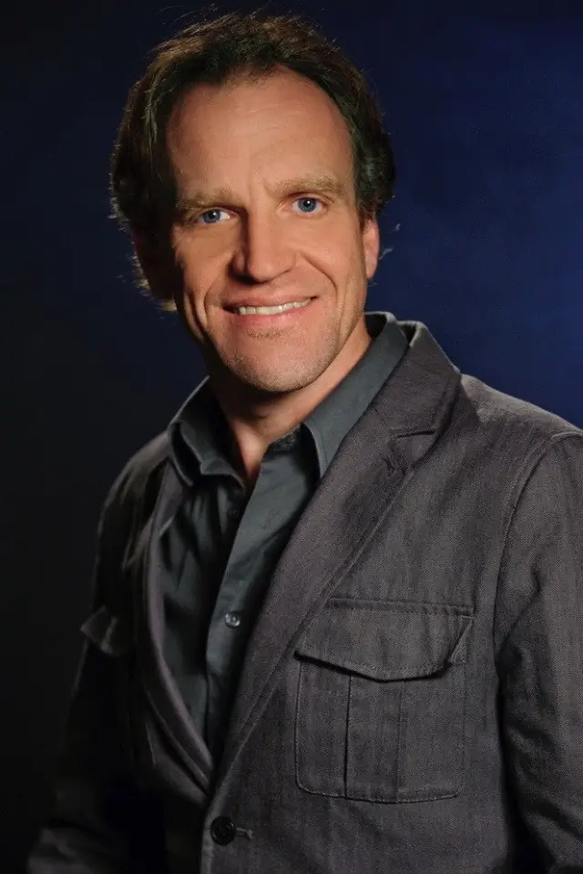 Zdjęcie  (Tom Klein)