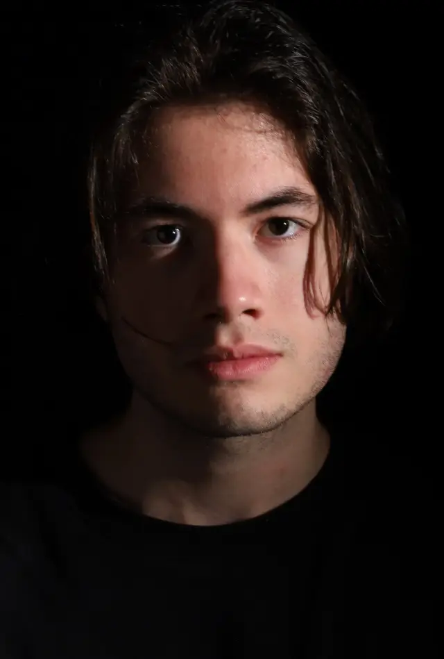 Zdjęcie  (Felipe Noronha de Oliveira)
