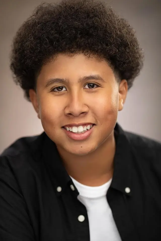 Zdjęcie  (Casey Trotter)