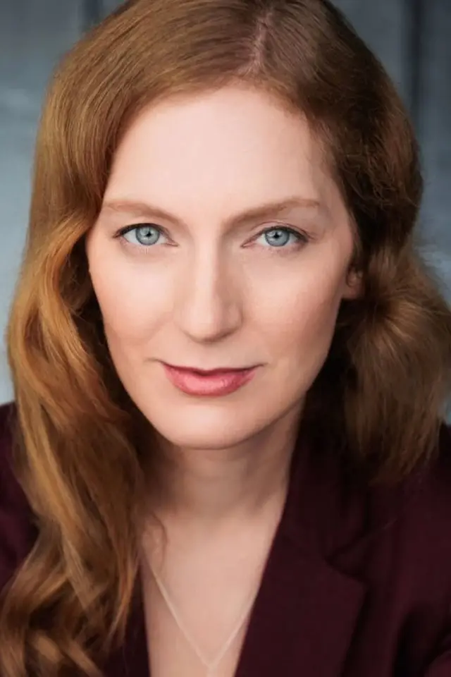 Zdjęcie  (Cara Halseth)