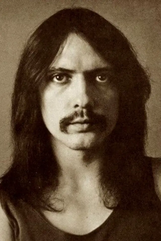 Zdjęcie  (Jerry Edmonton)