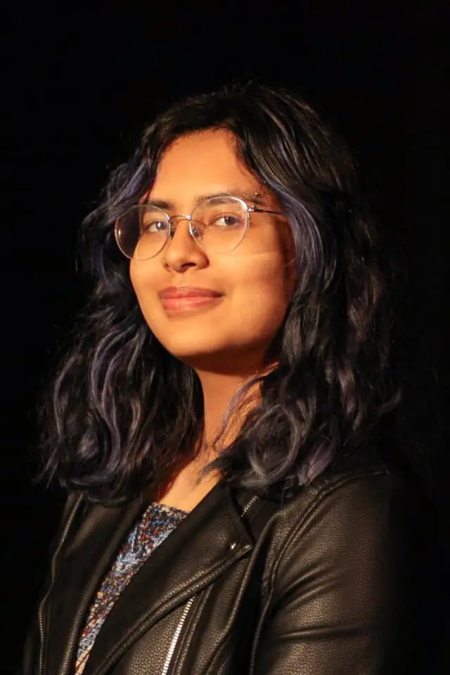 Zdjęcie  (Daniela Morales Morcillo)