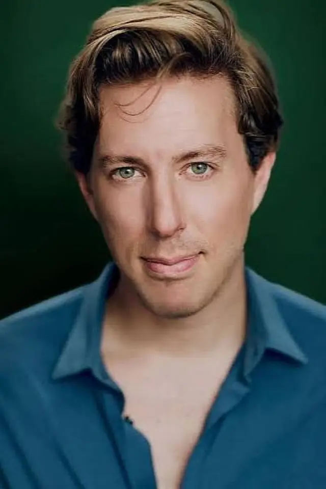 Zdjęcie  (Jarod Brock)