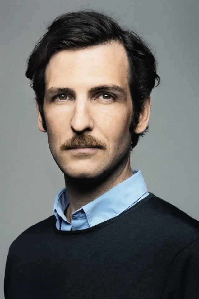 Zdjęcie  (Florian Cossen)