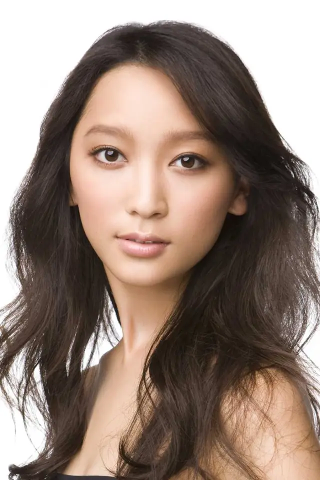 Zdjęcie Anne Watanabe (Anne Watanabe)