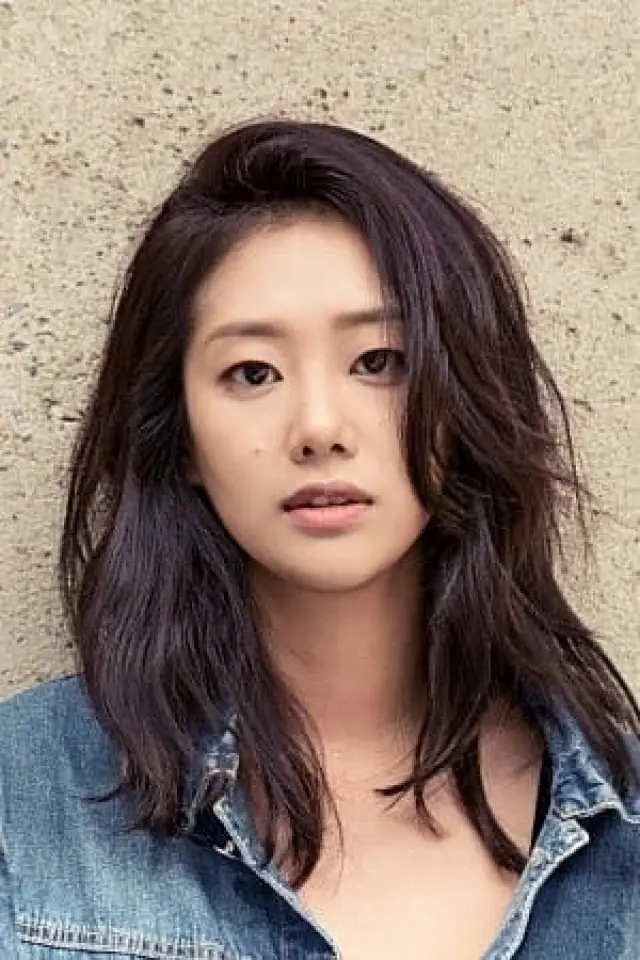 Zdjęcie  (Hyun Jyu-ni)