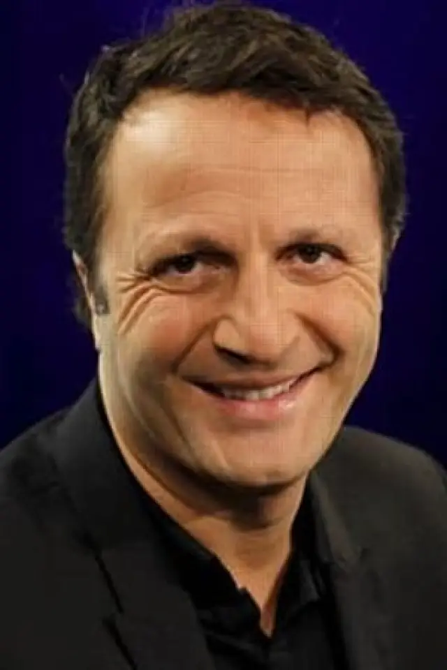 Zdjęcie  (Arthur)