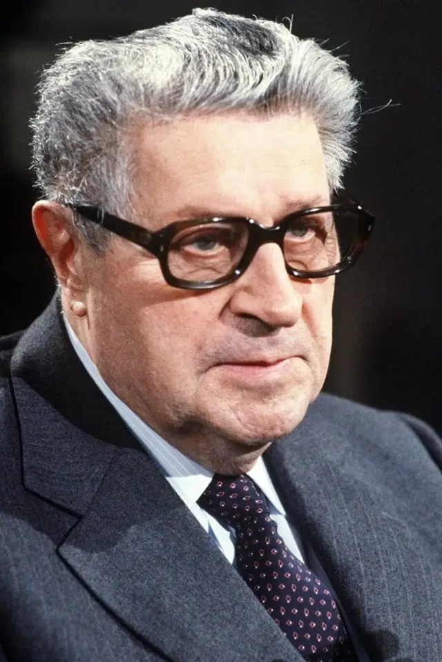 Zdjęcie  (Henri Troyat)