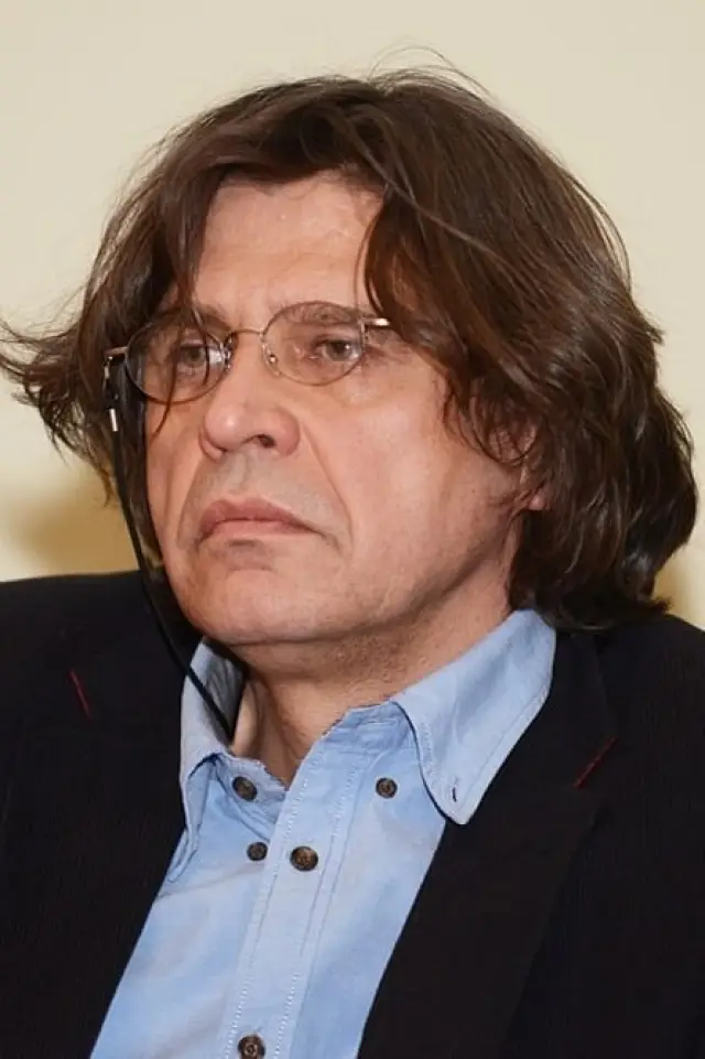 Zdjęcie  (Maciej Dutkiewicz)
