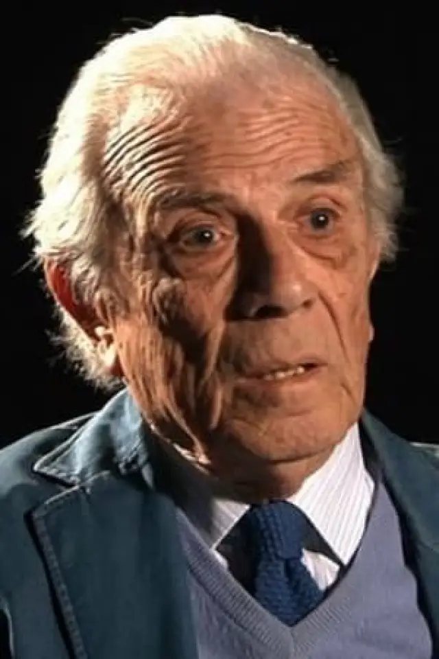 Zdjęcie Henri de Turenne