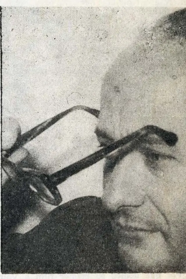 Zdjęcie  (Aldo Francia)
