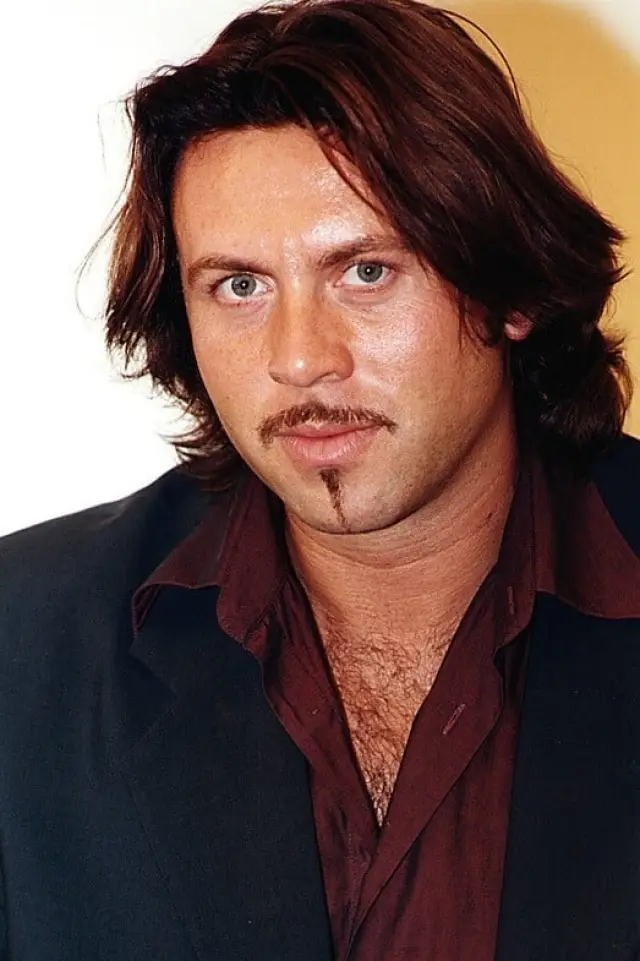 Zdjęcie Michał Milowicz (Michał Milowicz)