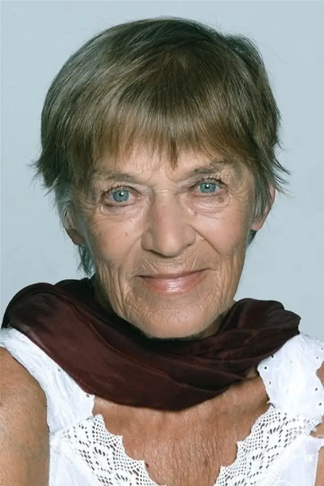 Zdjęcie  (Luba Skořepová)