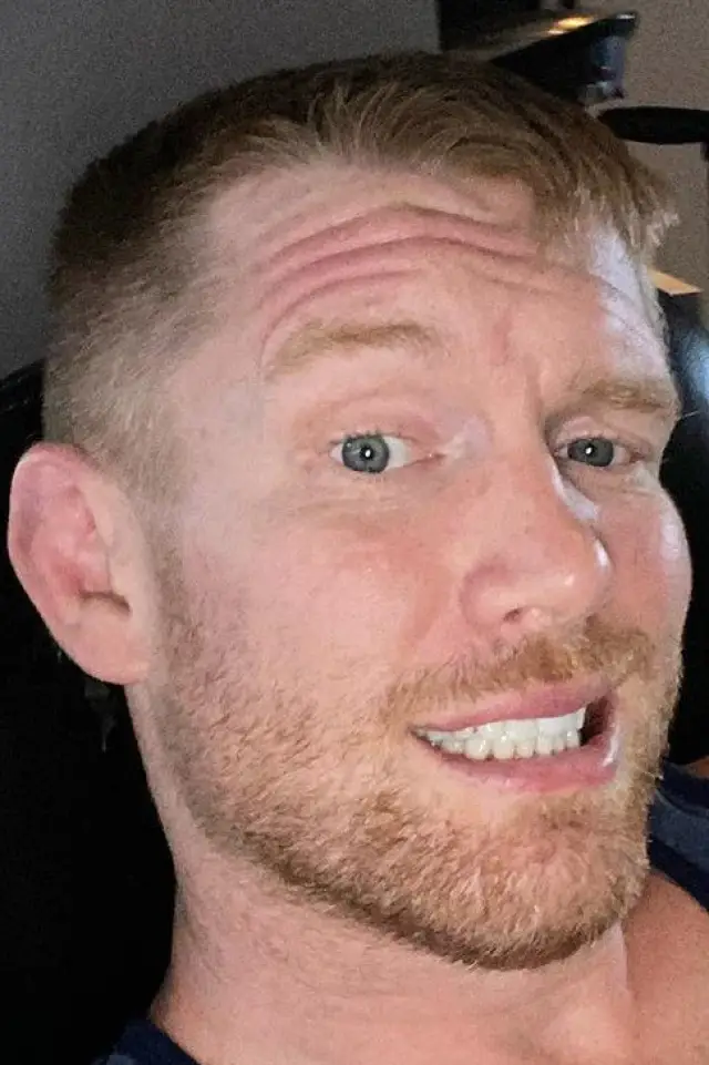Zdjęcie  (Sam Alvey)