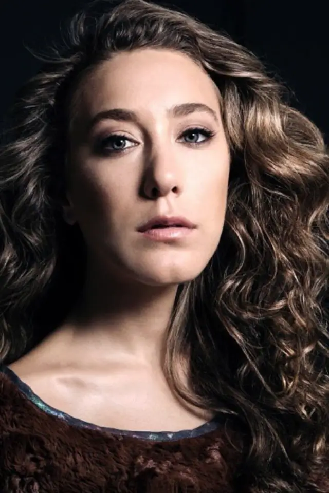 Zdjęcie  (Ana Pauls)