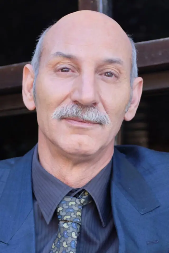 Zdjęcie  (Costas Xikominos)